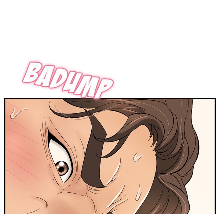 A Killer Woman chapter 92 page 56