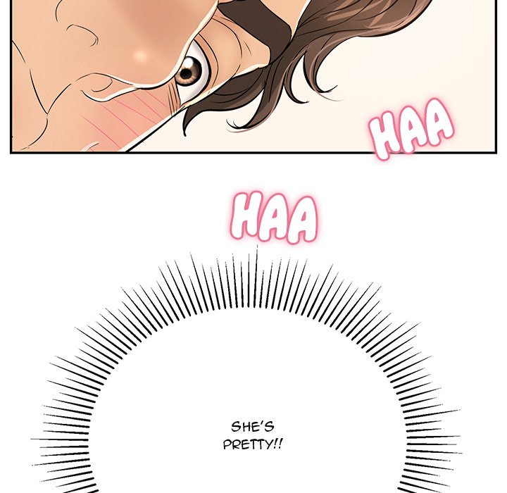 A Killer Woman chapter 92 page 57