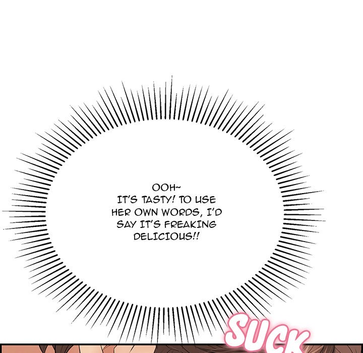 A Killer Woman chapter 92 page 60