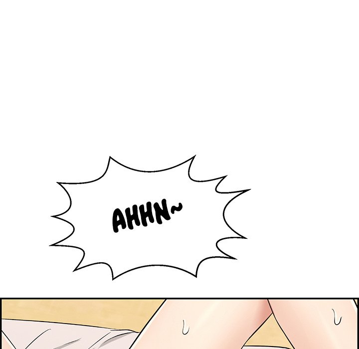A Killer Woman chapter 92 page 62