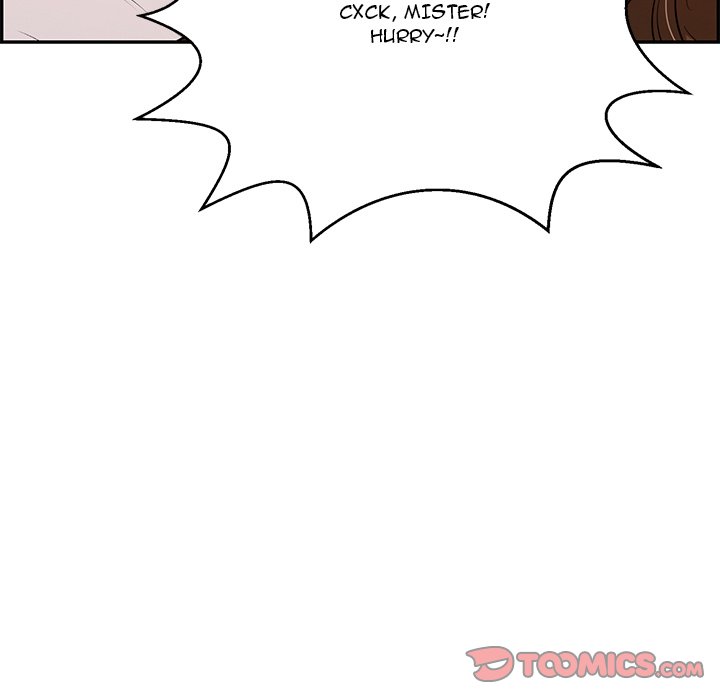 A Killer Woman chapter 92 page 64