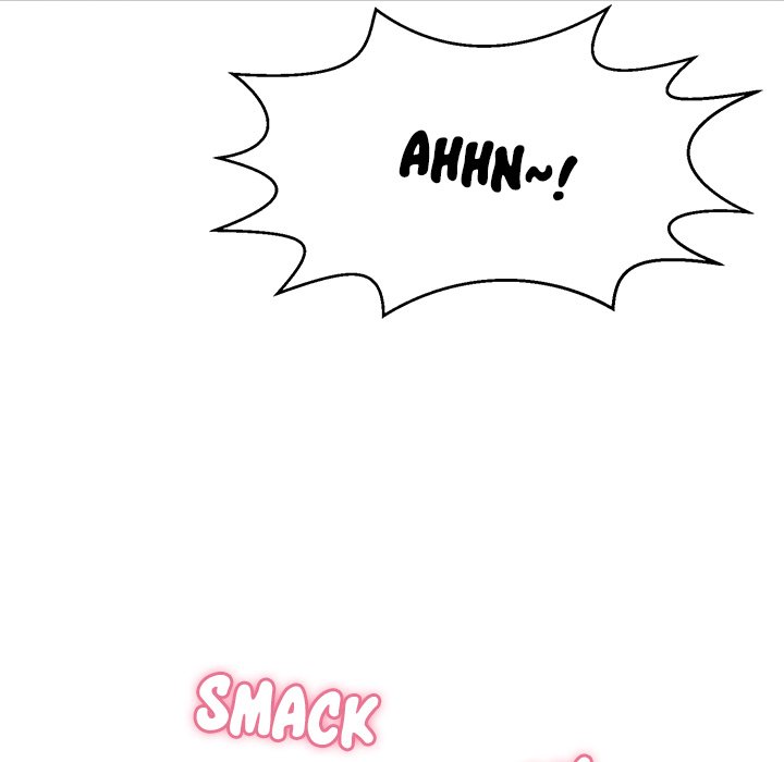 A Killer Woman chapter 92 page 66