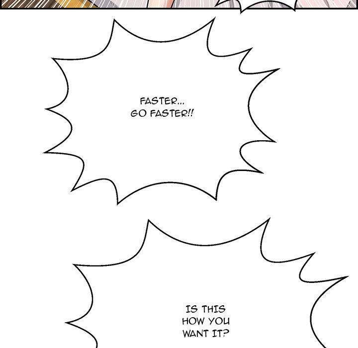 A Killer Woman chapter 92 page 68