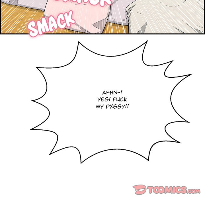 A Killer Woman chapter 92 page 70