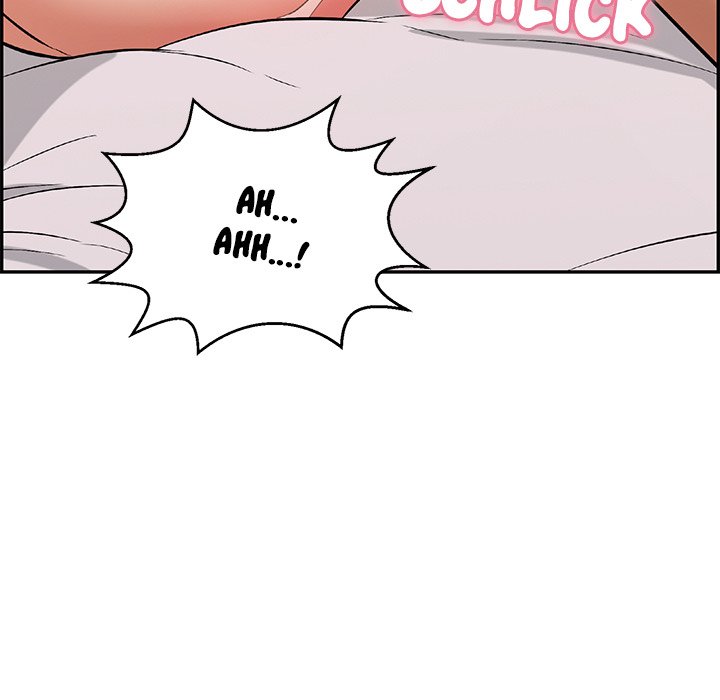 A Killer Woman chapter 92 page 72