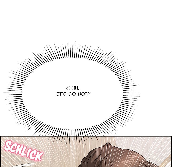 A Killer Woman chapter 92 page 75