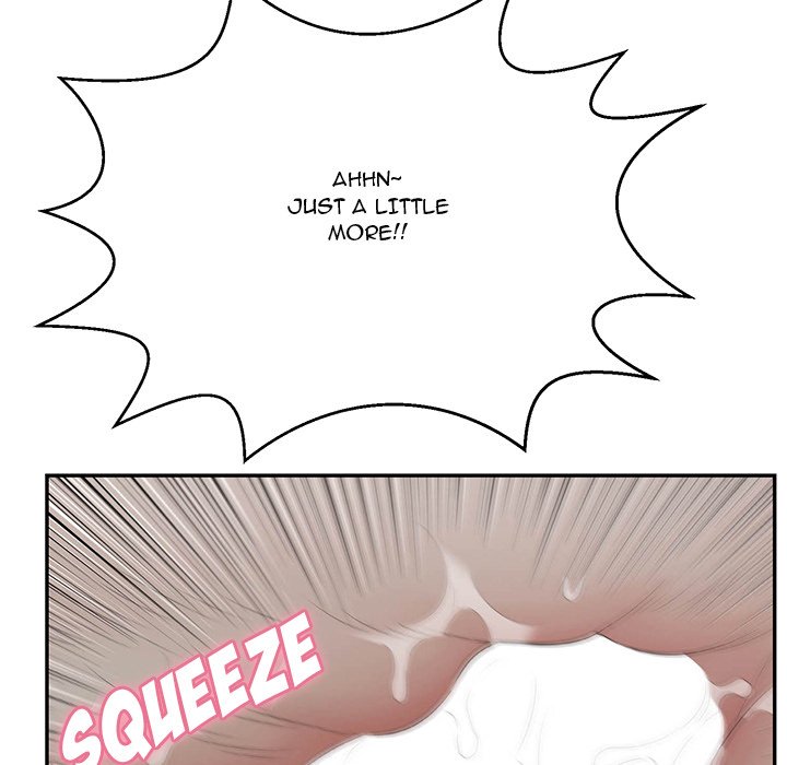 A Killer Woman chapter 92 page 80