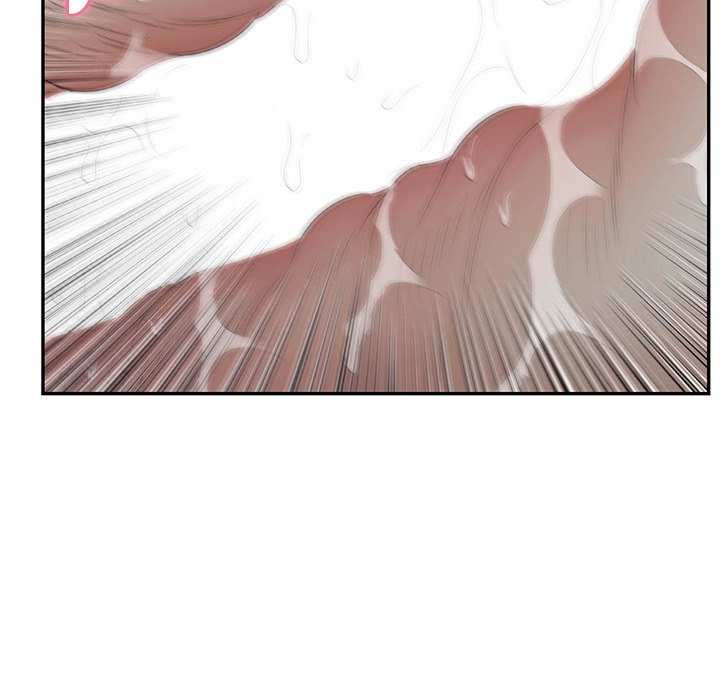 A Killer Woman chapter 92 page 81