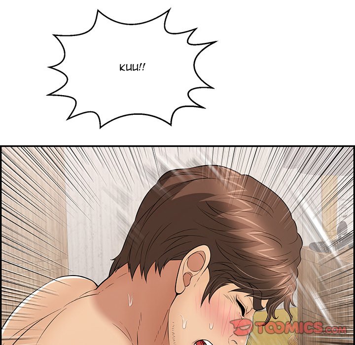 A Killer Woman chapter 92 page 82