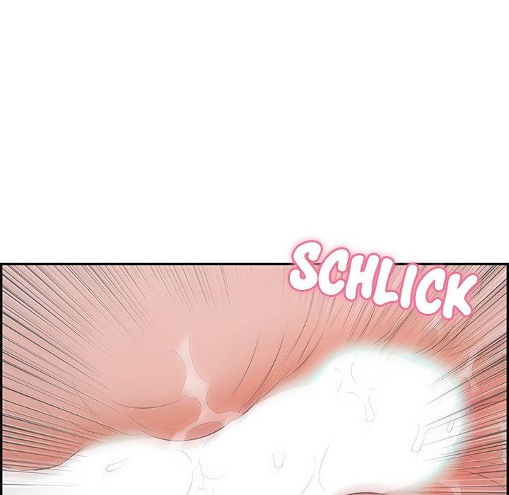 A Killer Woman chapter 92 page 84