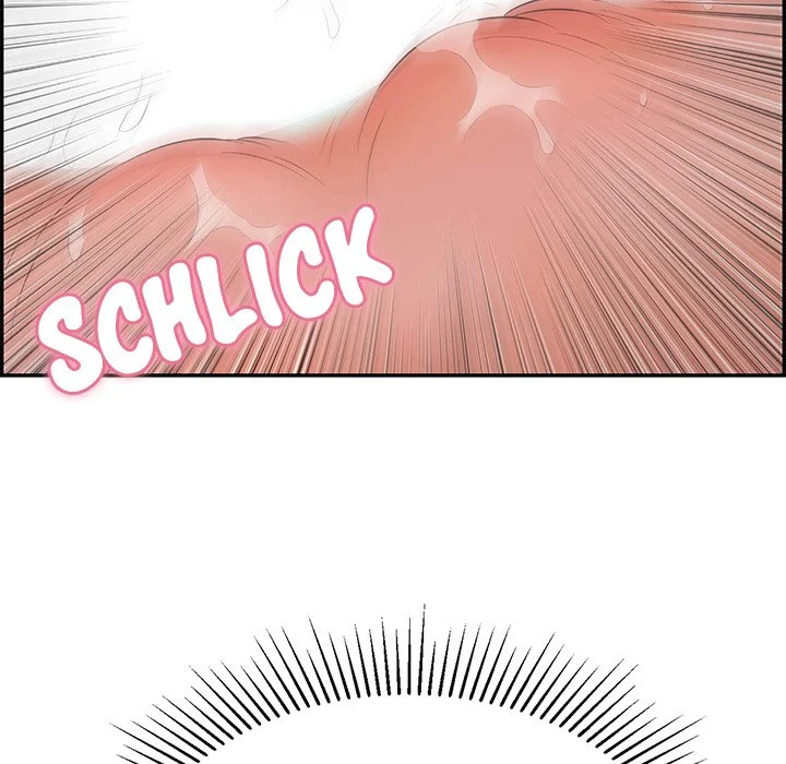A Killer Woman chapter 92 page 85