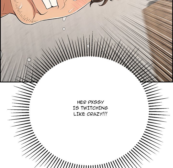 A Killer Woman chapter 92 page 87