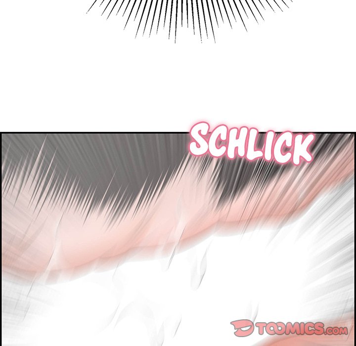 A Killer Woman chapter 92 page 88