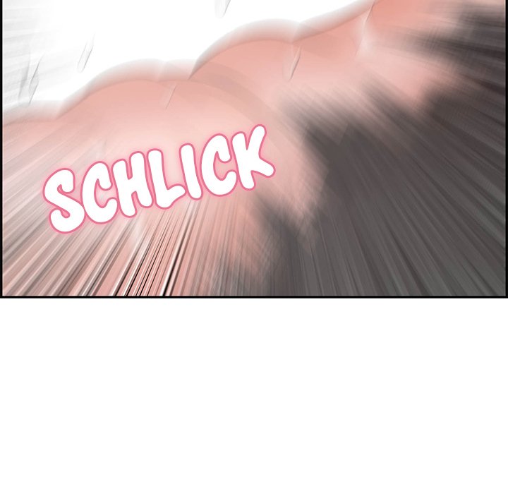 A Killer Woman chapter 92 page 89