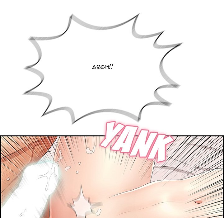 A Killer Woman chapter 92 page 90