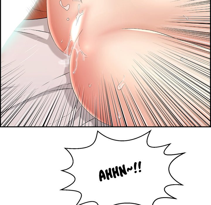 A Killer Woman chapter 92 page 91