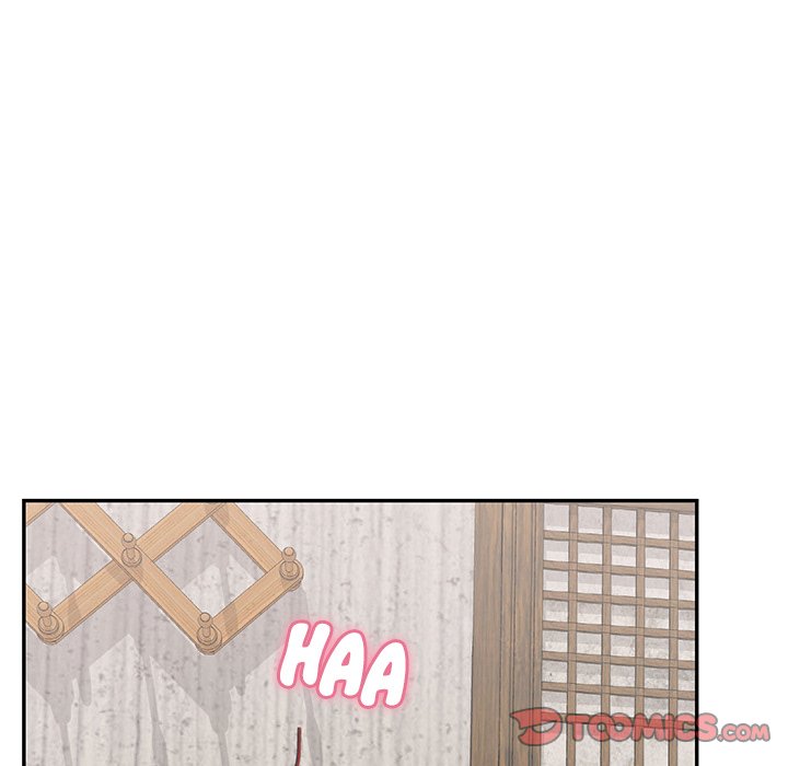 A Killer Woman chapter 92 page 94