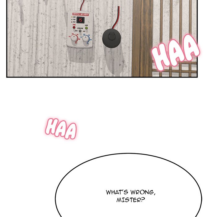 A Killer Woman chapter 92 page 95