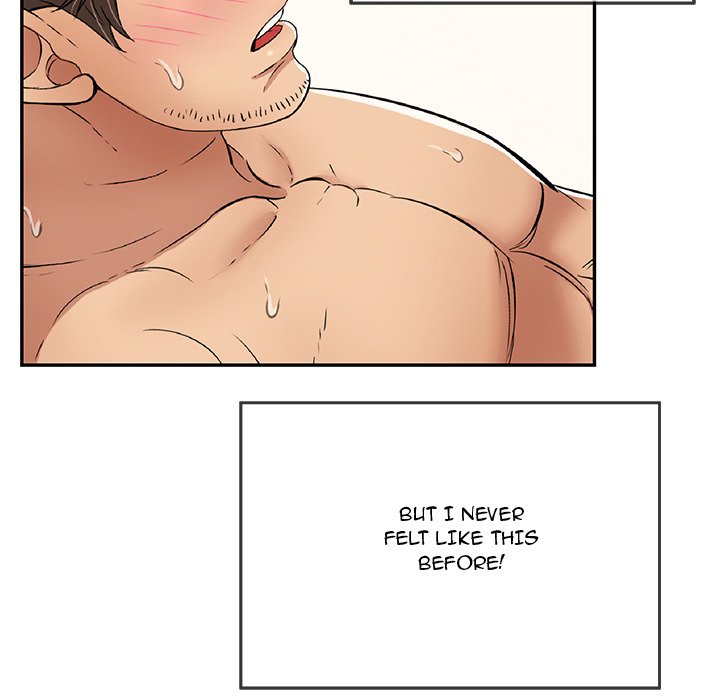 A Killer Woman chapter 92 page 101