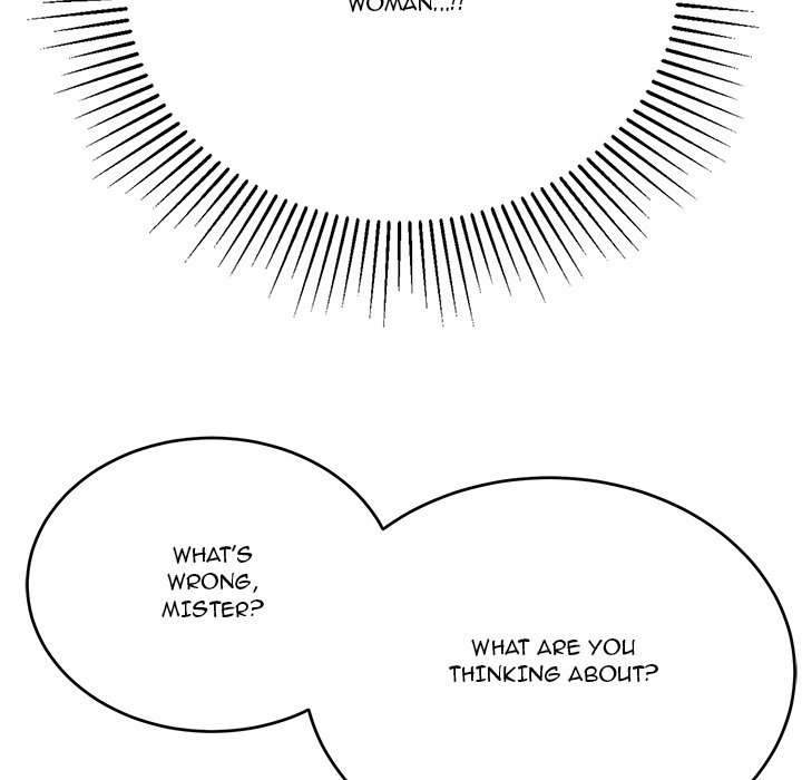 A Killer Woman chapter 92 page 104