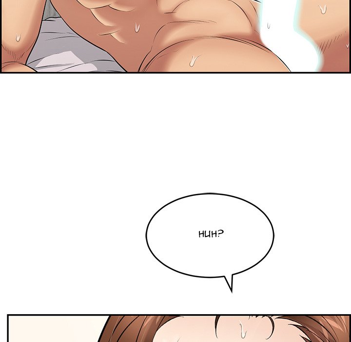A Killer Woman chapter 92 page 108