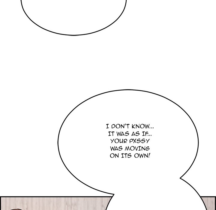 A Killer Woman chapter 92 page 110