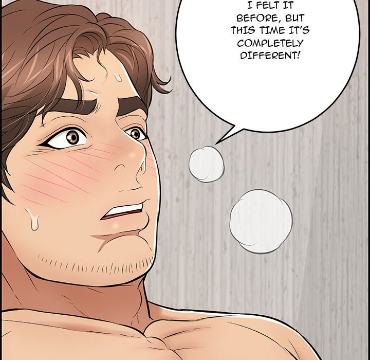 A Killer Woman chapter 92 page 111