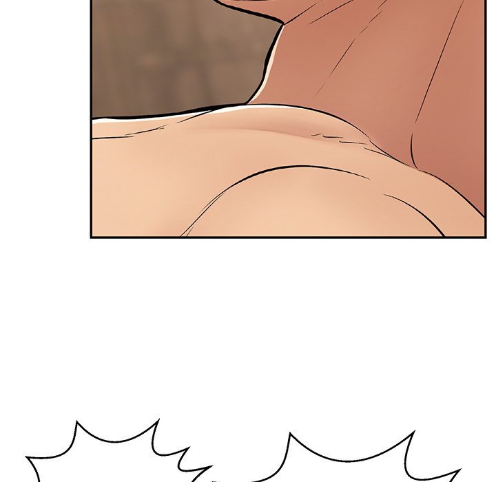 A Killer Woman chapter 92 page 121