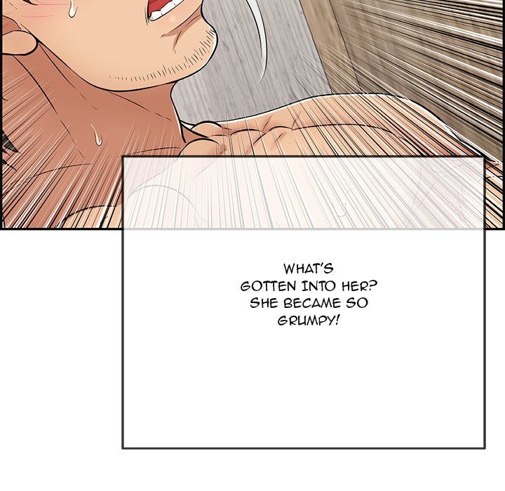 A Killer Woman chapter 92 page 125
