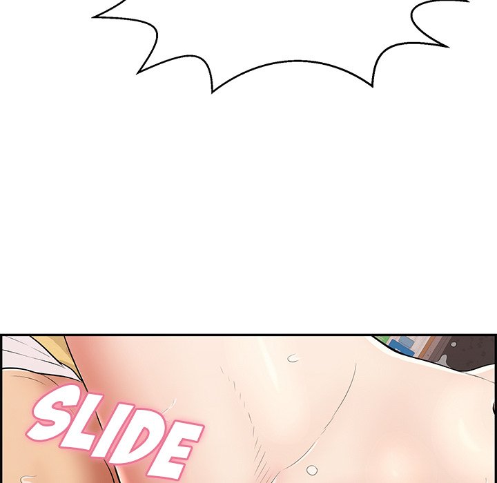 A Killer Woman chapter 92 page 128