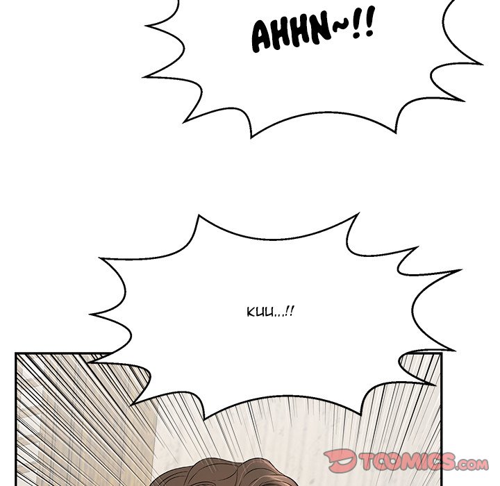 A Killer Woman chapter 92 page 136