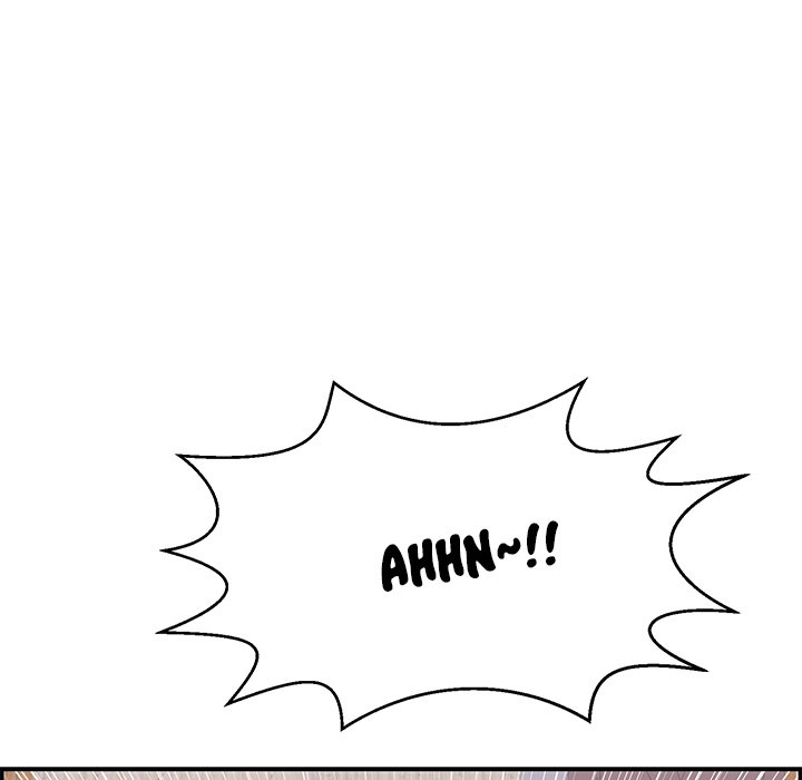 A Killer Woman chapter 92 page 138