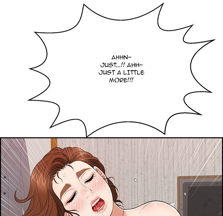 A Killer Woman chapter 92 page 141