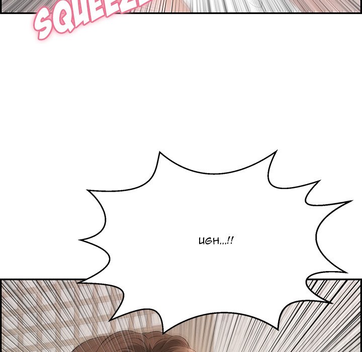 A Killer Woman chapter 92 page 145