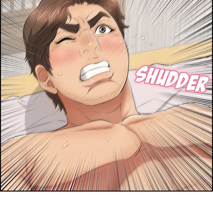 A Killer Woman chapter 92 page 146