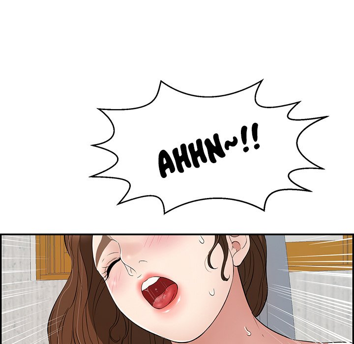 A Killer Woman chapter 93 page 6