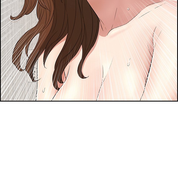 A Killer Woman chapter 93 page 7