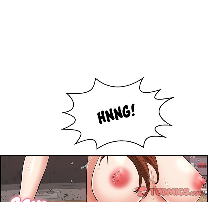 A Killer Woman chapter 93 page 16