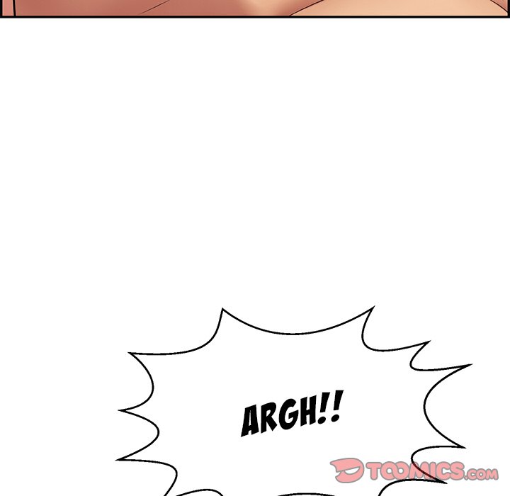 A Killer Woman chapter 93 page 22