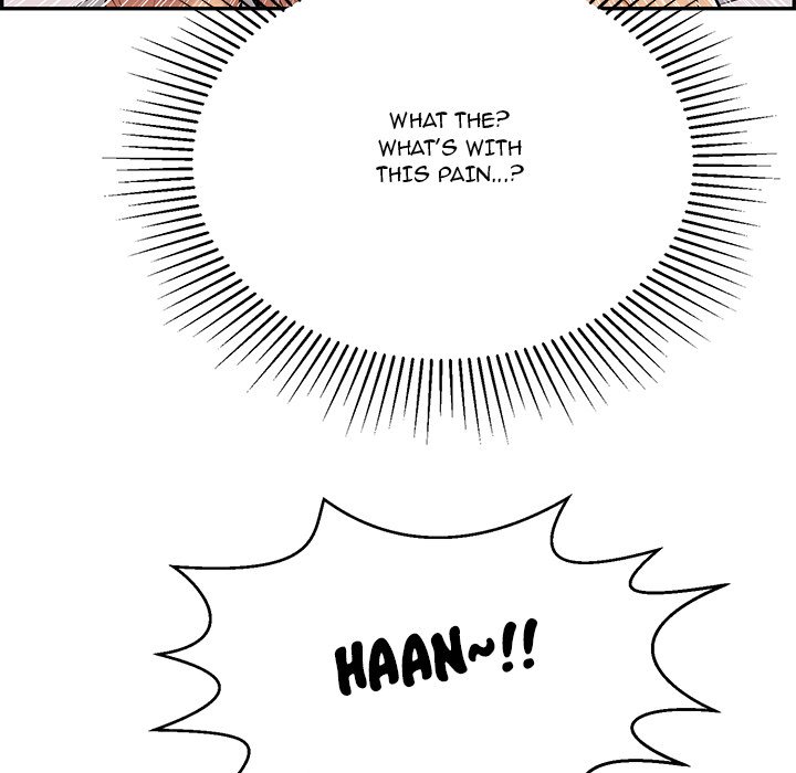 A Killer Woman chapter 93 page 24