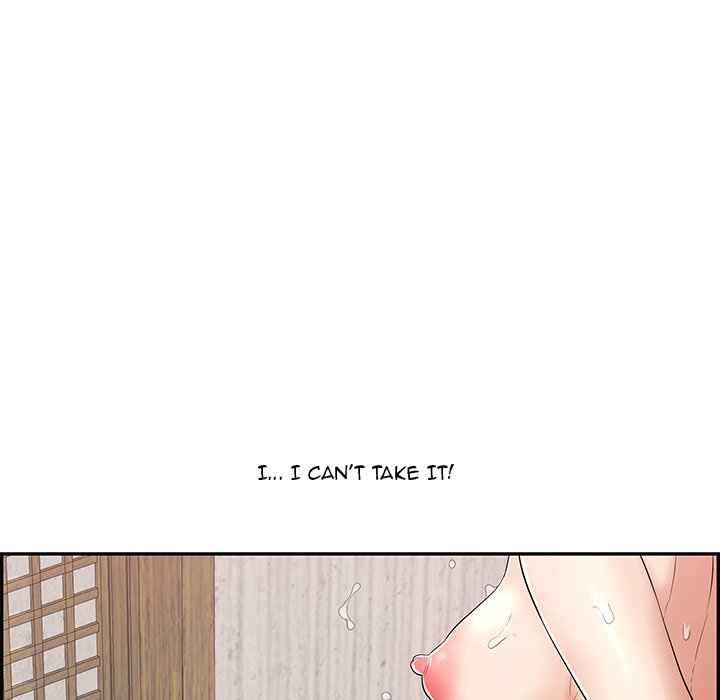 A Killer Woman chapter 93 page 27