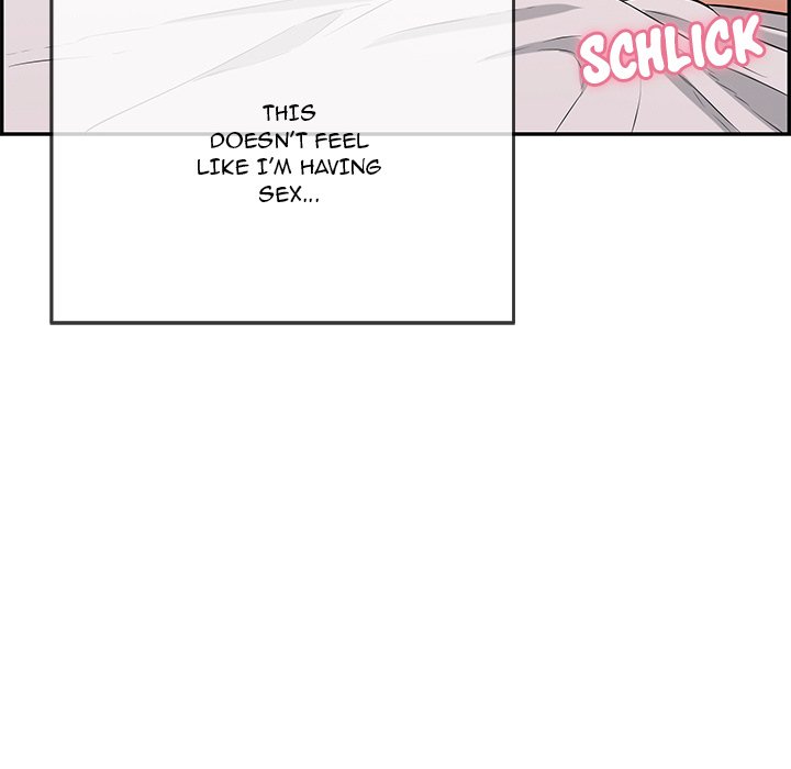 A Killer Woman chapter 93 page 29