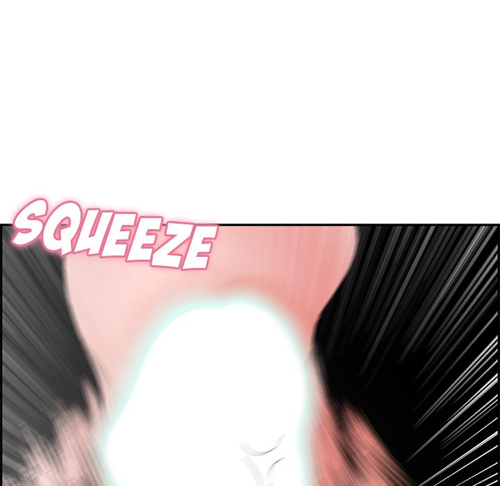 A Killer Woman chapter 93 page 30