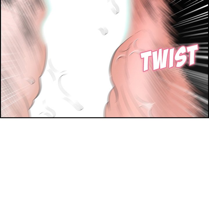 A Killer Woman chapter 93 page 31