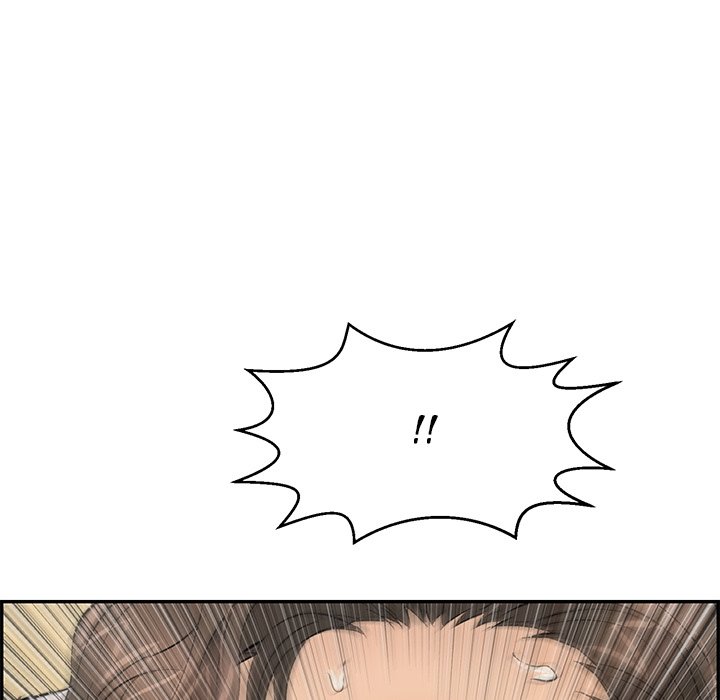 A Killer Woman chapter 93 page 32