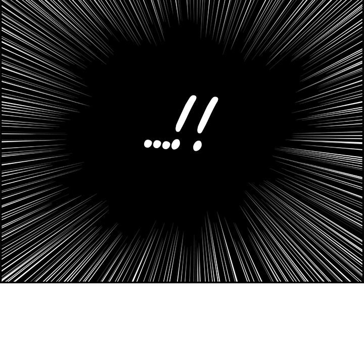 A Killer Woman chapter 93 page 35