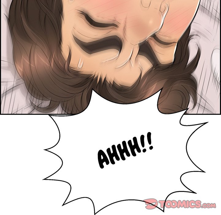 A Killer Woman chapter 93 page 40