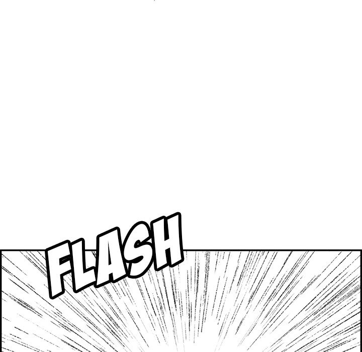 A Killer Woman chapter 93 page 41