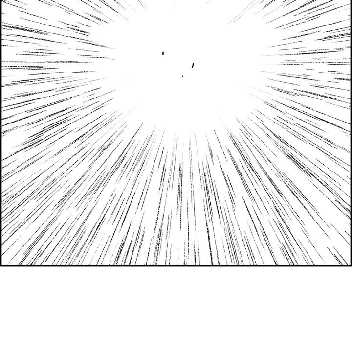 A Killer Woman chapter 93 page 42