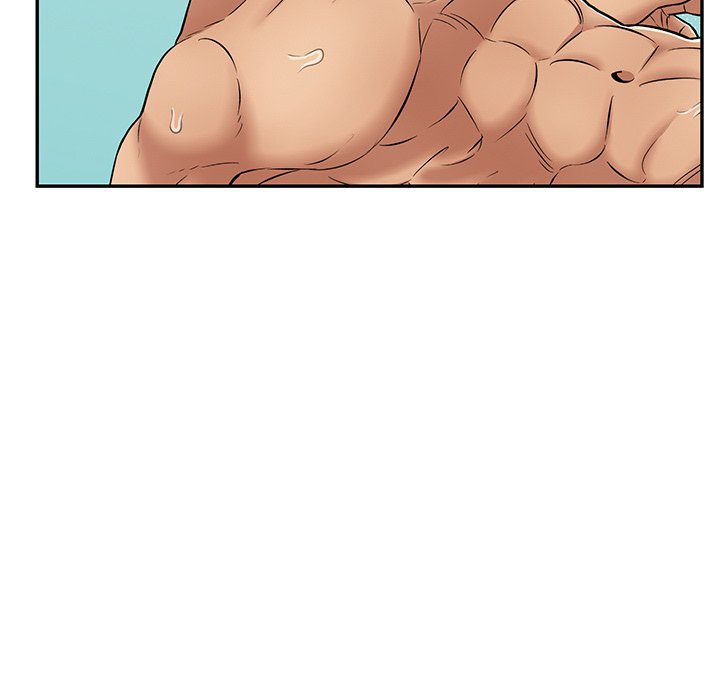 A Killer Woman chapter 93 page 50